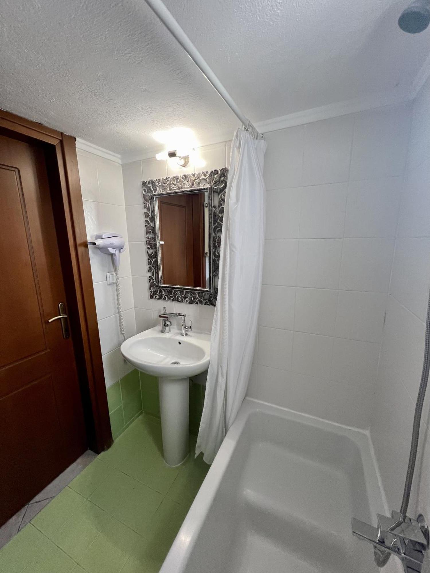 City Lux Apartment 2 Sérres Eksteriør bilde